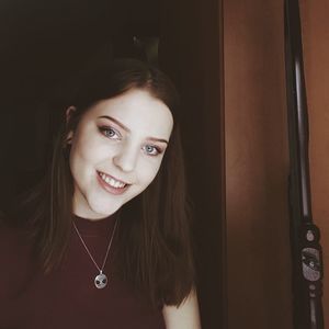 Meet your Posher, Rayna